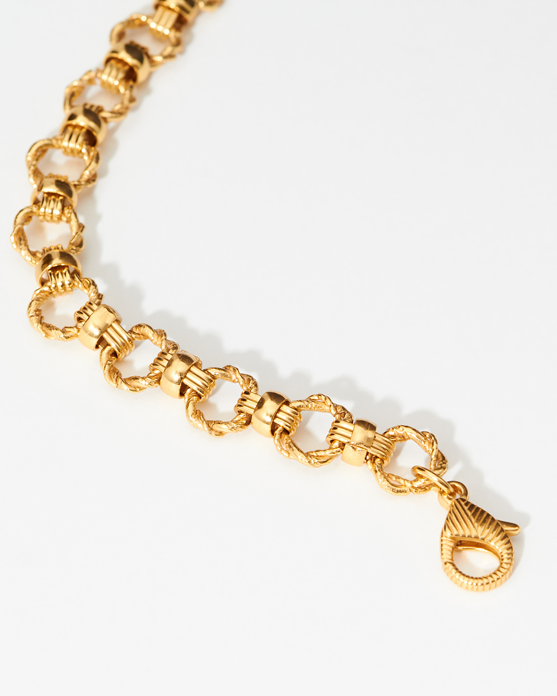 Venetian Bracelet
